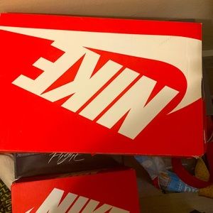 VNDS Game Royal Dunk High Size 10